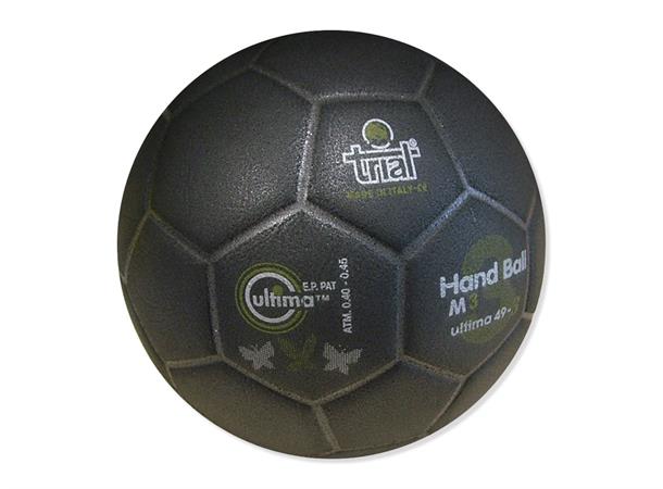 Trial® Ultima SuperSoft Håndball Ø16,5cm